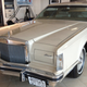 Image for article titled Used Car Face Off: Lord Love A Lincoln